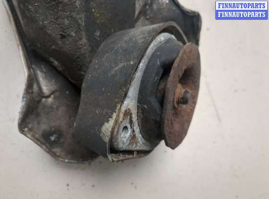 купить Подушка крепления двигателя на Audi A4 (B5) 1994-2000
