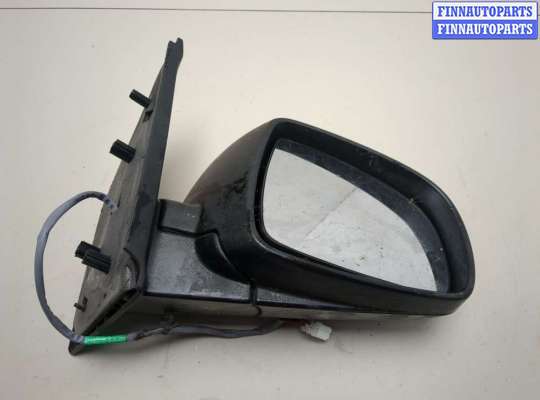 купить Зеркало боковое на Nissan Note E11 2005-2013