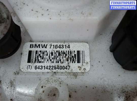 купить Датчик уровня топлива на BMW X5 E70 2007-2013