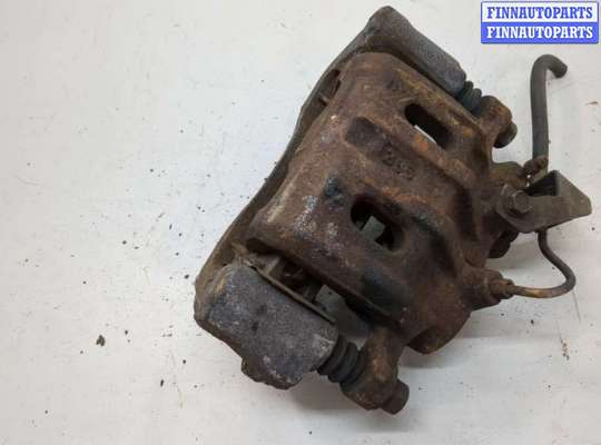 купить Суппорт на Mitsubishi Montero Sport / Pajero Sport 1996-2008