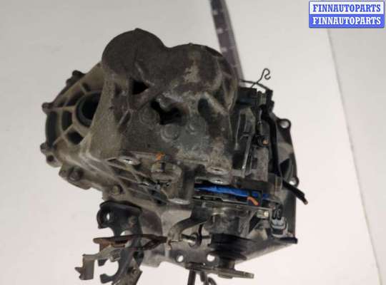 купить КПП 5-ст.мех. (МКПП) на Toyota Aygo 2005-2014