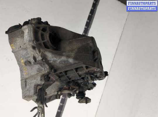 купить КПП 5-ст.мех. (МКПП) на Toyota Aygo 2005-2014