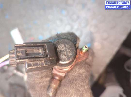 купить Форсунка топливная на Citroen C4 Grand Picasso 2006-2013
