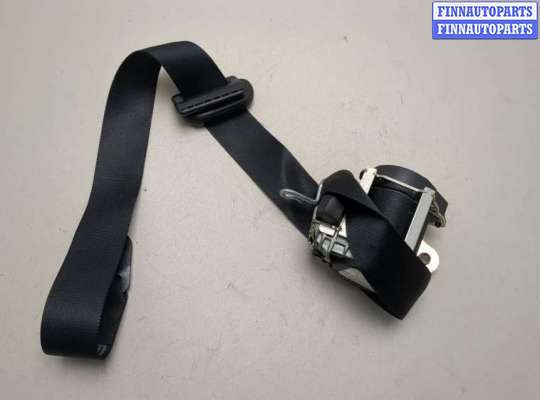 купить Ремень безопасности на Ford Mondeo 4 2007-2015