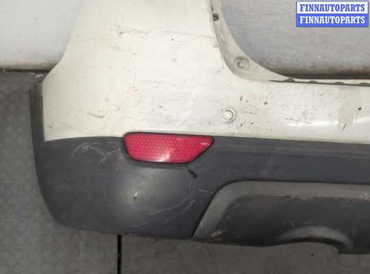 купить Датчик парктроника на Chevrolet Captiva 2011-2016