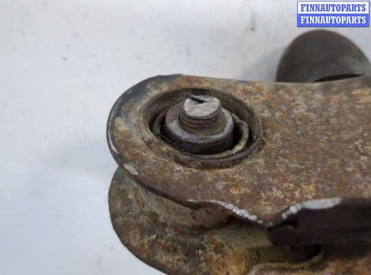 купить Рычаг подвески на Ford Mondeo 3 2000-2007