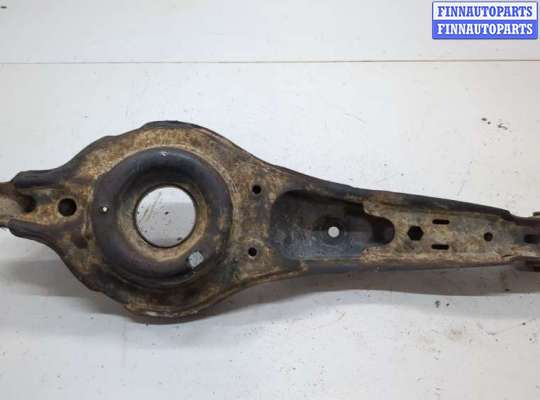 Рычаг подвески FO1982720 на Ford Mondeo 3 2000-2007