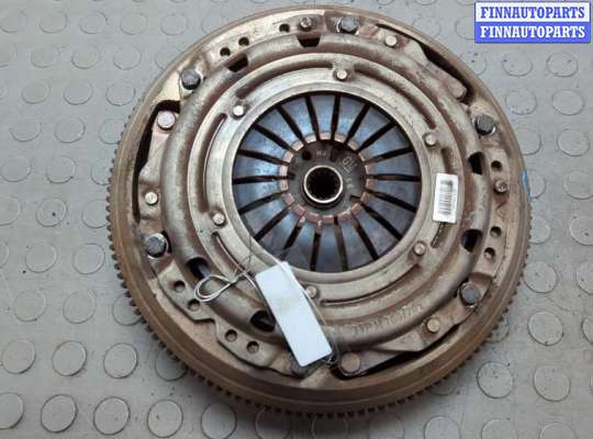 купить Маховик на Opel Astra J 2010-2017