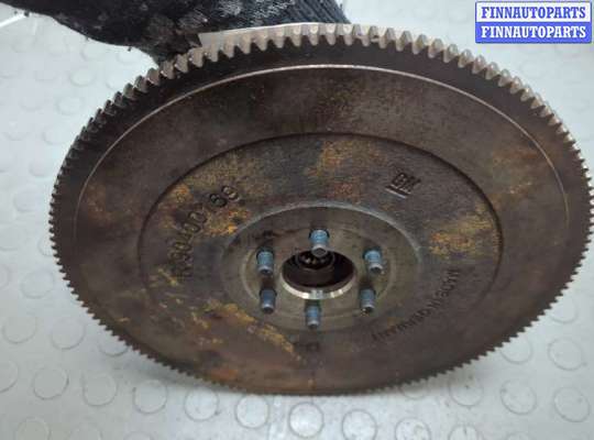 купить Маховик на Opel Astra J 2010-2017