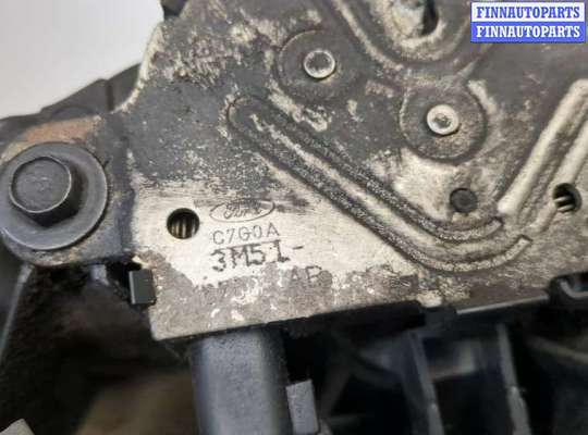 купить Рамка передняя (телевизор) на Ford Focus 2 2005-2008