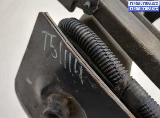 купить Рамка передняя (телевизор) на Ford Focus 2 2005-2008