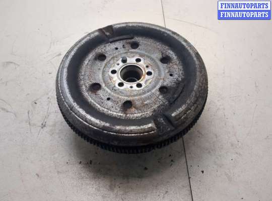 купить Маховик на Volkswagen Passat 6 2005-2010