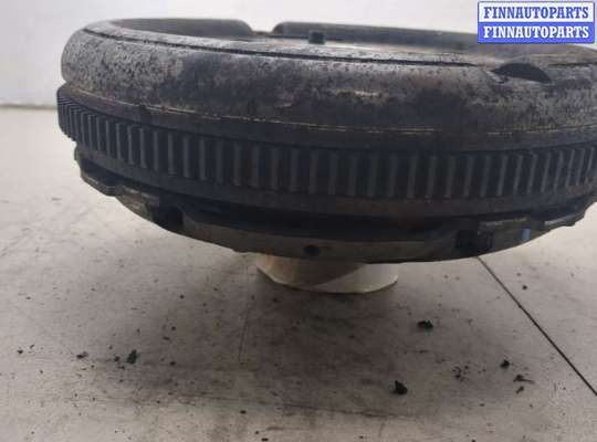 купить Маховик на Volkswagen Passat 6 2005-2010