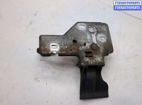 купить Замок капота на Volkswagen Transporter 5 2003-2015