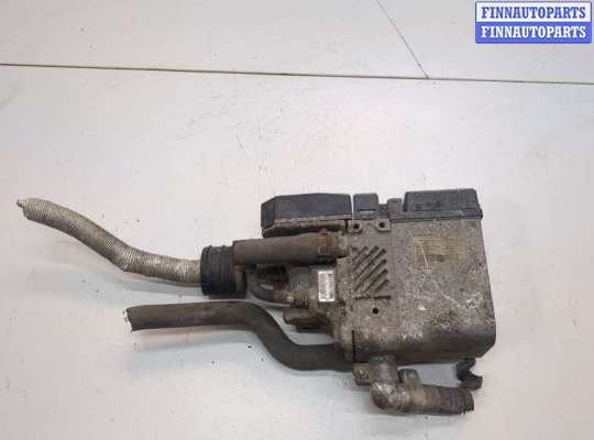 купить Отопитель автономный на Chrysler Voyager 2000-2007