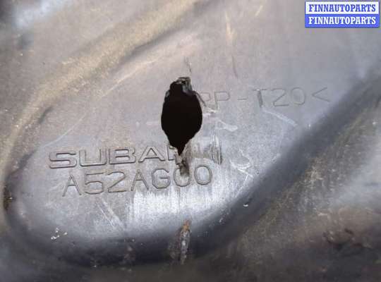 купить Измеритель потока воздуха (расходомер) на Subaru Tribeca (B9) 2004-2007