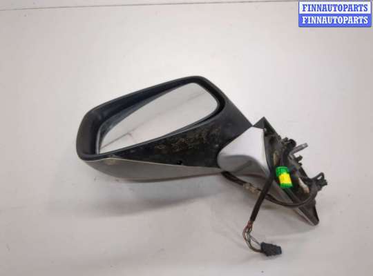 Зеркало боковое CT1133578 на Citroen C8 2002-2014