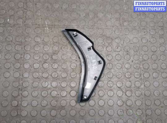 купить Пластик панели торпеды на Subaru Legacy (B15) 2014-2020