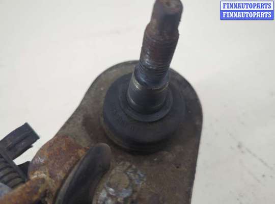 купить Рычаг подвески на Cadillac CTS 2001-2007