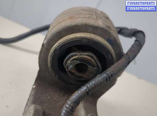 купить Рычаг подвески на Cadillac CTS 2001-2007