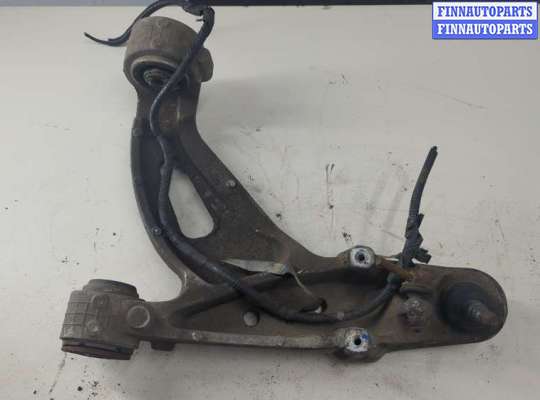 купить Рычаг подвески на Cadillac CTS 2001-2007