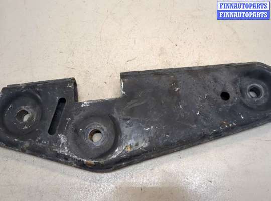 купить Кронштейн (лапа крепления) на Cadillac SRX 2009-2016