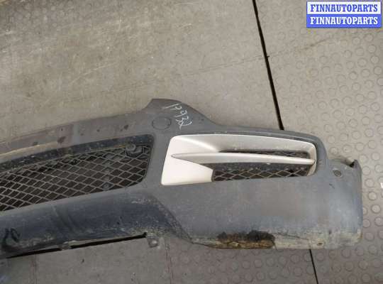 купить Датчик парктроника на BMW X5 E70 2006-2013