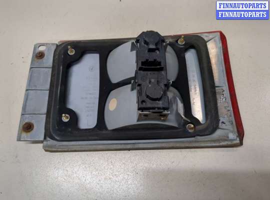 купить Фонарь крышки багажника на Volkswagen Sharan 2000-2010