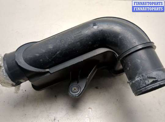 купить Резонатор воздушного фильтра на Mini Clubman (R55) 2007-2014