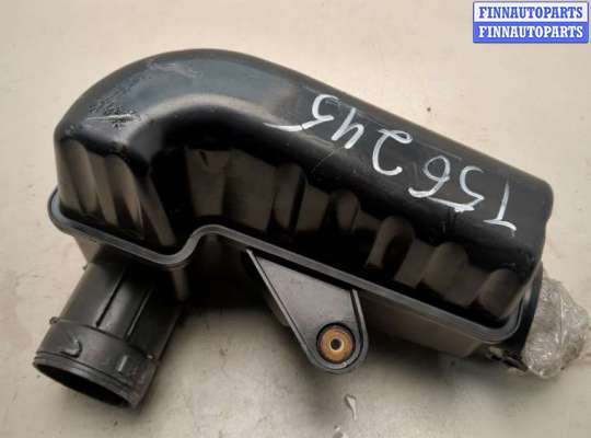 купить Резонатор воздушного фильтра на Mini Clubman (R55) 2007-2014