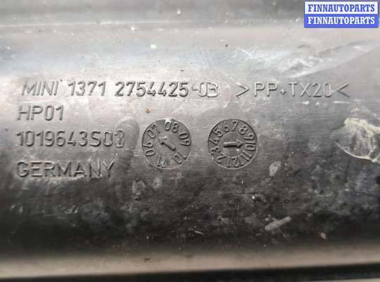 купить Резонатор воздушного фильтра на Mini Clubman (R55) 2007-2014