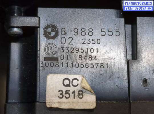 купить Переключатель света на BMW 5 E60 2003-2009