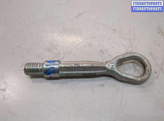 Купить Крюк буксировочный на BMW X1 (F48) 2015-2022 Крюк буксировочный BM3549497 на BMW X1 (F48) 2015-2022