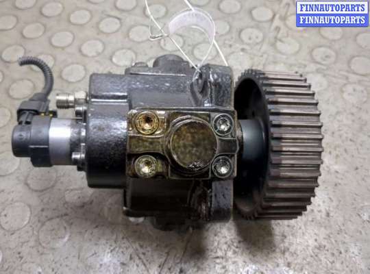 купить ТНВД на Opel Zafira B 2005-2014