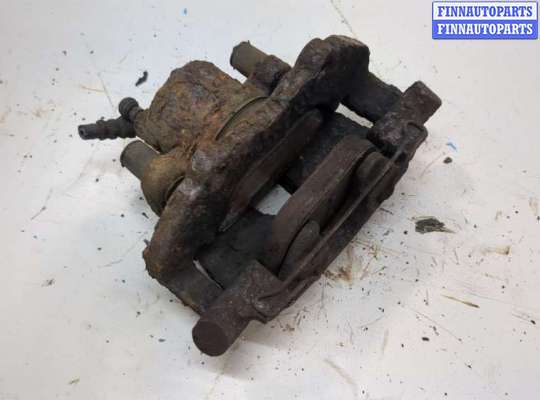 купить Суппорт на Mazda 5 (CR) 2005-2010