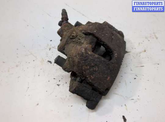 купить Суппорт на Mazda 5 (CR) 2005-2010