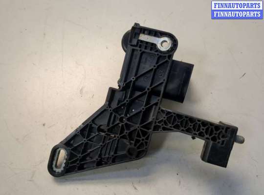 купить Блок предохранителей на BMW 3 F30 2012-2019