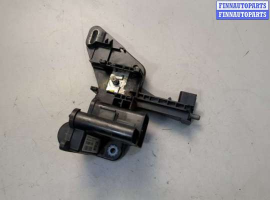 купить Блок предохранителей на BMW 3 F30 2012-2019