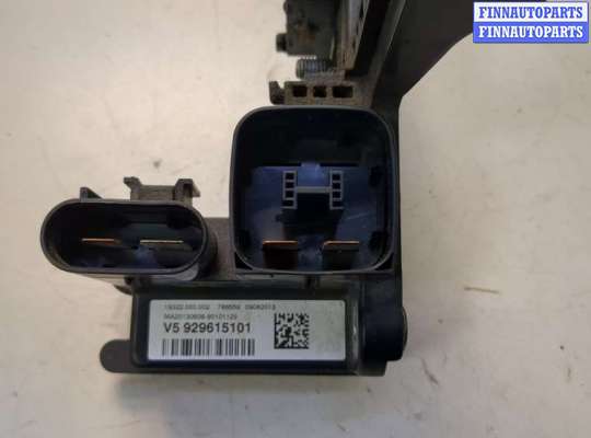 купить Блок предохранителей на BMW 3 F30 2012-2019