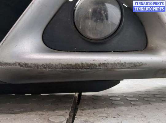 купить Бампер на BMW 6 E63 2003-2010