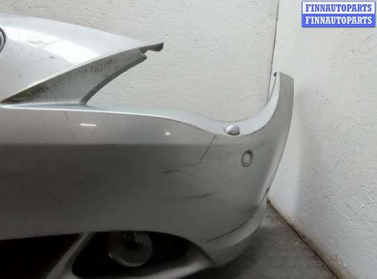 купить Бампер на BMW 6 E63 2003-2010