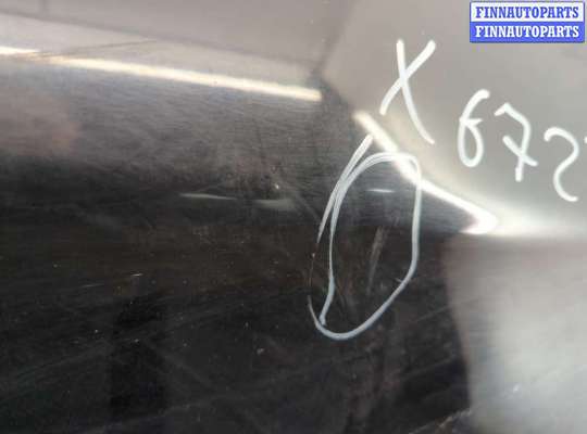 купить Дверь боковая (легковая) на Citroen C5 2008-2017