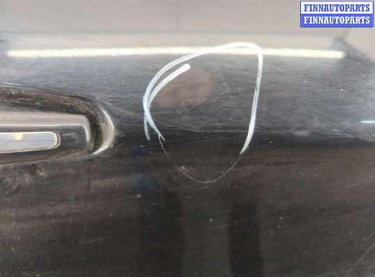 купить Дверь боковая (легковая) на Citroen C5 2008-2017