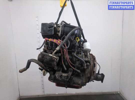 Купить Маховик на Mazda RX-8 2003-2012 Маховик MZ668924 на Mazda RX-8 2003-2012