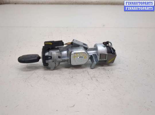 купить Замок зажигания на Ford S-Max 2006-2010