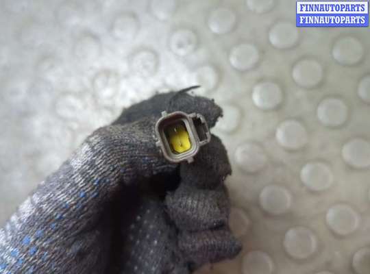 купить Датчик температуры на Ford Kuga 2019-2024