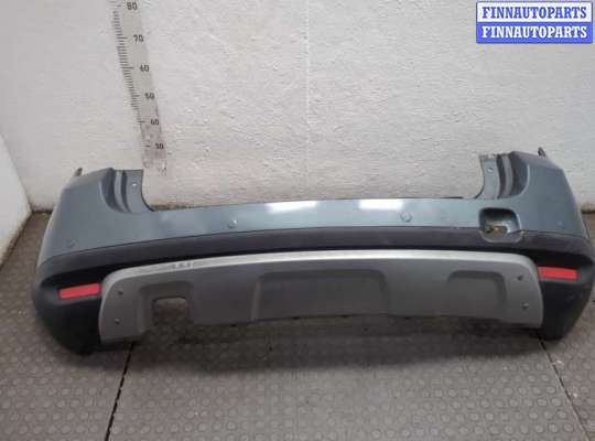 Купить Катафот на Dacia Duster 2010-2017 Катафот RN1558478 на Dacia Duster 2010-2017