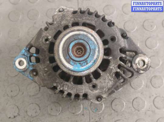 купить Генератор на Opel Zafira B 2005-2014