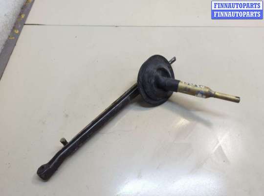 Кулиса КПП BM3546483 на BMW 3 E46 1998-2006