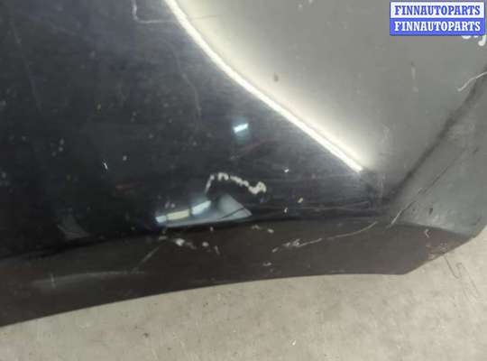 купить Крыло на BMW 1 E87 2004-2011